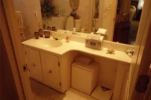 3315 Salem Cove Trail SE, Conyers, GA 30013 - Photo 12