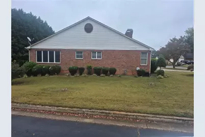 3315 Salem Cove Trail SE, Conyers, GA 30013 - Photo 16