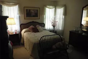 3315 Salem Cove Trail SE, Conyers, GA 30013 - Photo 6