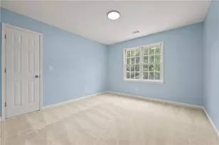 4200 Na Ah Tee Trail, Snellville, GA 30039 - Photo 26