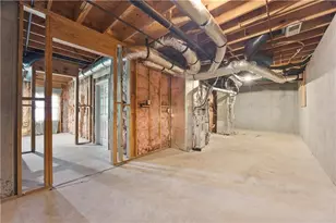 4200 Na Ah Tee Trail, Snellville, GA 30039 - Photo 38