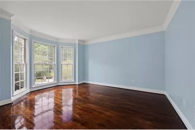 4200 Na Ah Tee Trail, Snellville, GA 30039 - Photo 4