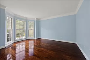 4200 Na Ah Tee Trail, Snellville, GA 30039 - Photo 4