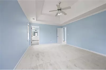 4200 Na Ah Tee Trail, Snellville, GA 30039 - Photo 22