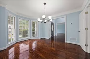 4200 Na Ah Tee Trail, Snellville, GA 30039 - Photo 8