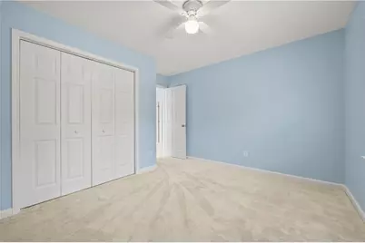 4200 Na Ah Tee Trail, Snellville, GA 30039 - Photo 30