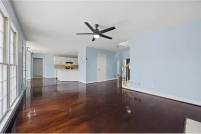 4200 Na Ah Tee Trail, Snellville, GA 30039 - Photo 16