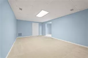 4200 Na Ah Tee Trail, Snellville, GA 30039 - Photo 34