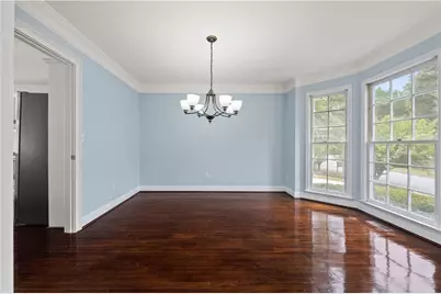 4200 Na Ah Tee Trail, Snellville, GA 30039 - Photo 6