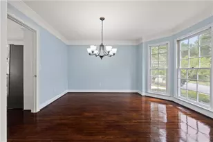 4200 Na Ah Tee Trail, Snellville, GA 30039 - Photo 6