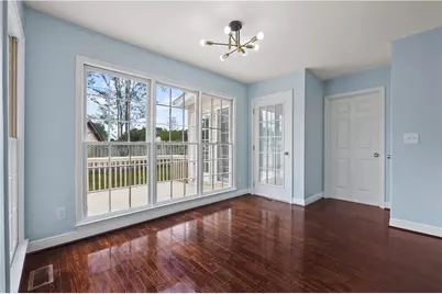 4200 Na Ah Tee Trail, Snellville, GA 30039 - Photo 12