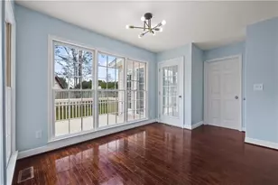 4200 Na Ah Tee Trail, Snellville, GA 30039 - Photo 12