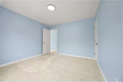 4200 Na Ah Tee Trail, Snellville, GA 30039 - Photo 28