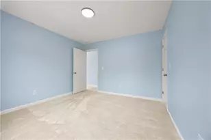 4200 Na Ah Tee Trail, Snellville, GA 30039 - Photo 28