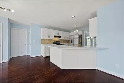 4200 Na Ah Tee Trail, Snellville, GA 30039 - Photo 10