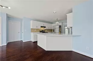 4200 Na Ah Tee Trail, Snellville, GA 30039 - Photo 10