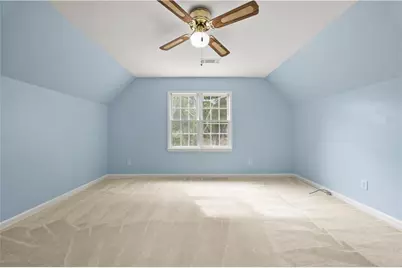 4200 Na Ah Tee Trail, Snellville, GA 30039 - Photo 32