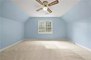 4200 Na Ah Tee Trail, Snellville, GA 30039 - Photo 32