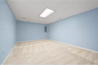 4200 Na Ah Tee Trail, Snellville, GA 30039 - Photo 36