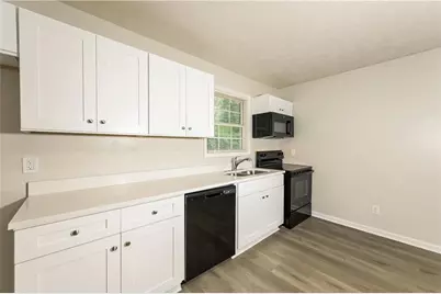 194 Graham Street, Winder, GA 30680 - Photo 4