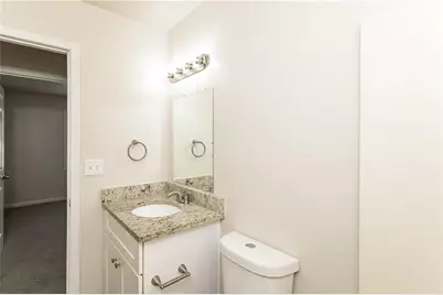 194 Graham Street, Winder, GA 30680 - Photo 12