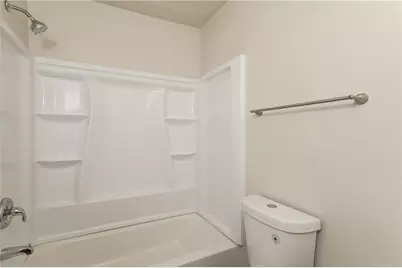 194 Graham Street, Winder, GA 30680 - Photo 8