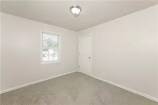 194 Graham St, Winder, GA 30680 - Photo 10