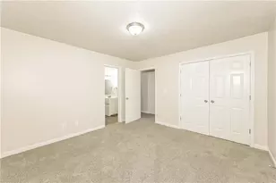 194 Graham St, Winder, GA 30680 - Photo 6