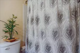 65 Mt Vernon Cir, Sandy Springs, GA 30338 - Photo 32