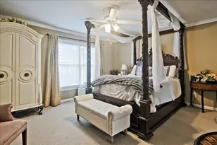 65 Mt Vernon Cir, Sandy Springs, GA 30338 - Photo 24