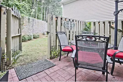 65 Mount Vernon Circle, Sandy Springs, GA 30338 - Photo 36