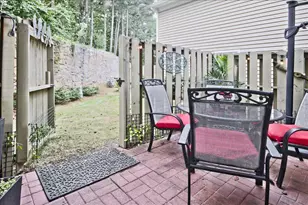65 Mt Vernon Cir, Sandy Springs, GA 30338 - Photo 36
