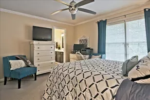 65 Mt Vernon Cir, Sandy Springs, GA 30338 - Photo 30