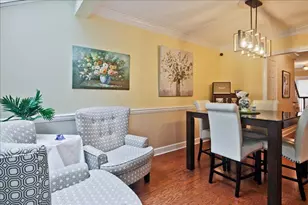 65 Mt Vernon Cir, Sandy Springs, GA 30338 - Photo 14