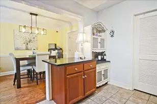 65 Mt Vernon Cir, Sandy Springs, GA 30338 - Photo 20