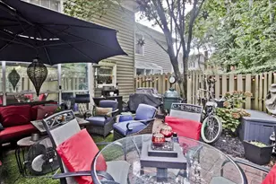 65 Mt Vernon Cir, Sandy Springs, GA 30338 - Photo 34