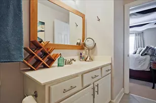 65 Mt Vernon Cir, Sandy Springs, GA 30338 - Photo 28