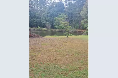 5481 Angham Road, Powder Springs, GA 30127 - Photo 2