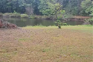 5481 Angham Rd, Powder Springs, GA 30127 - Photo 2