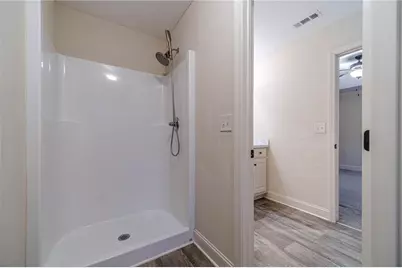 583 Embassy Walk, Winder, GA 30680 - Photo 32