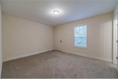 583 Embassy Walk, Winder, GA 30680 - Photo 34