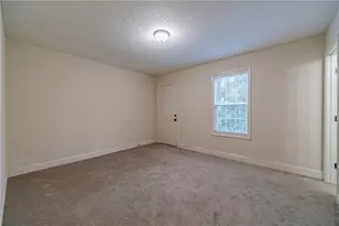 583 Embassy Walk, Winder, GA 30680 - Photo 34