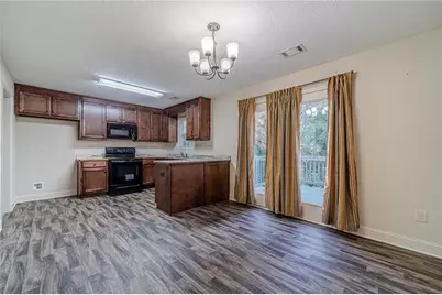 583 Embassy Walk, Winder, GA 30680 - Photo 14