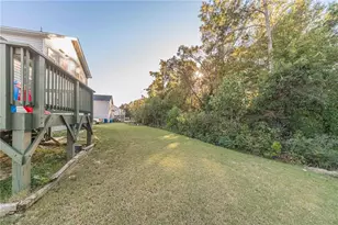 583 Embassy Walk, Winder, GA 30680 - Photo 38