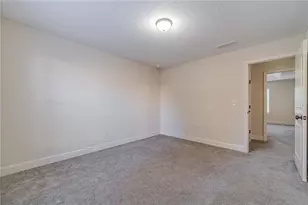 583 Embassy Walk, Winder, GA 30680 - Photo 24