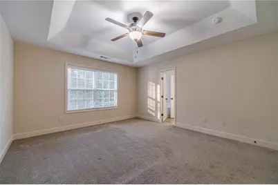 583 Embassy Walk, Winder, GA 30680 - Photo 26