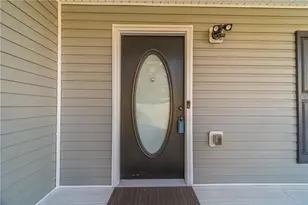 583 Embassy Walk, Winder, GA 30680 - Photo 6