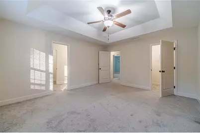 583 Embassy Walk, Winder, GA 30680 - Photo 28