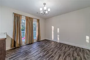 583 Embassy Walk, Winder, GA 30680 - Photo 12