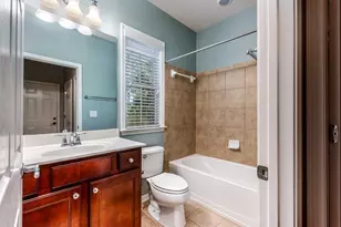 146 Edgewater Trail, Canton, GA 30115 - Photo 10